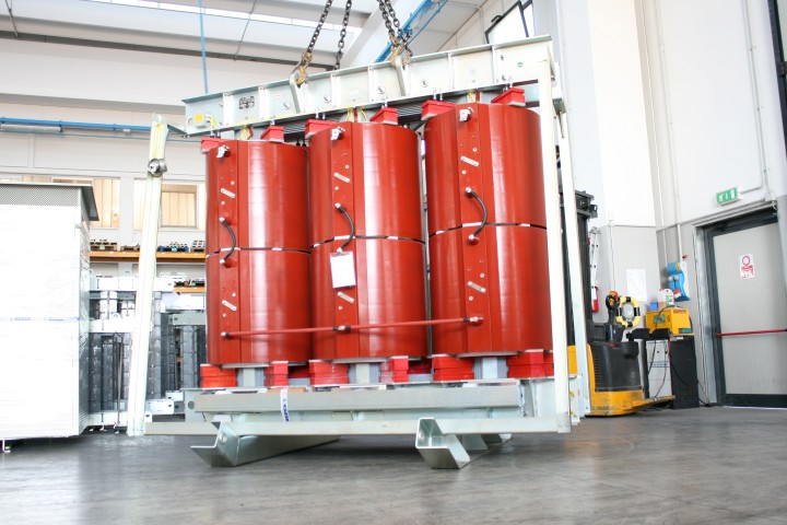 Uni-Tech Co., Ltd. Load Bearing Mastic: ULBM 527/ULBM 627